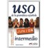 USO Junior Intermedio - Libro Del Alumno (Βιβλίο Μαθητή)